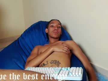 Camellondo420 Chaturbate stream image from December 19, 2025