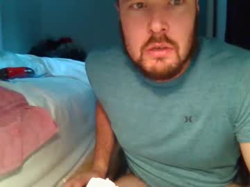 Cooldad8949 Chaturbate stream image from December 19, 2025