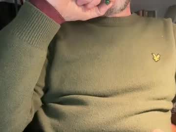 D_Bowie Chaturbate stream image from December 19, 2025