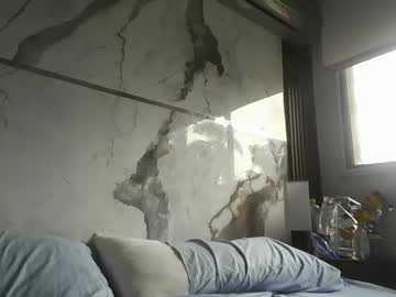 Gabriela_Miller_2 Chaturbate stream image from December 19, 2025
