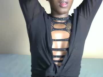 Honeypie78 Chaturbate stream image from December 19, 2025