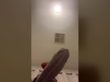 Ladylara4949 Chaturbate stream image from December 19, 2025