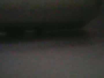 Luposolitario360 Chaturbate stream image from December 19, 2025