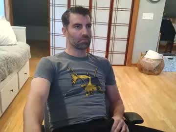 Paul335sampson Chaturbate stream image from December 19, 2025