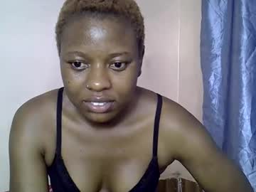 Pinky_Bubbles Chaturbate stream image from December 19, 2025