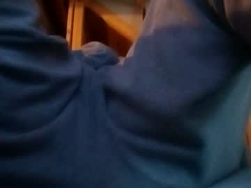 Pussylver21 Chaturbate stream image from December 19, 2025