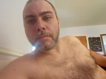 Snarkymarks Chaturbate stream image from December 19, 2025