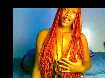 Xxfleurlove Chaturbate stream image from December 19, 2025