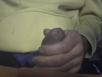 8loveplay Chaturbate stream image from December 19, 2025