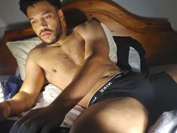Alakay_02 Chaturbate stream image from December 19, 2025