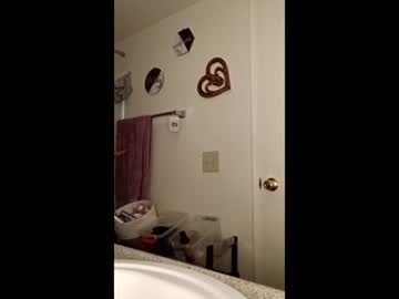 Ameliajoshphine Chaturbate stream image from December 19, 2025