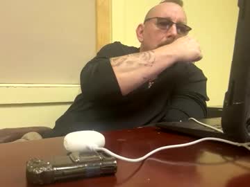 Bdc007007 Chaturbate stream image from December 19, 2025