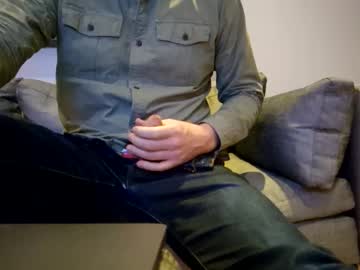 Charlie_Boi_Uk Chaturbate stream image from December 19, 2025
