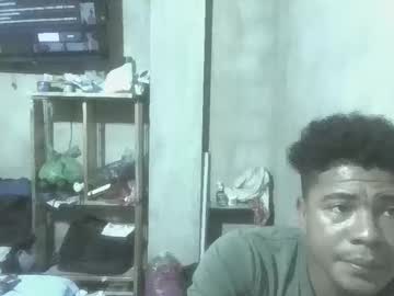 David248672 Chaturbate stream image from December 19, 2025