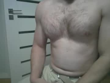 Devilguard993 Chaturbate stream image from December 19, 2025