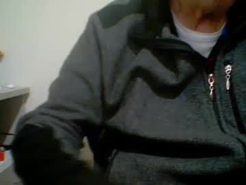 Edudasillva Chaturbate stream image from December 19, 2025