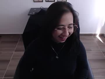 _Emma_Loyd_ Chaturbate stream image from December 19, 2025