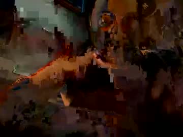 Hbsethy Chaturbate stream image from December 19, 2025