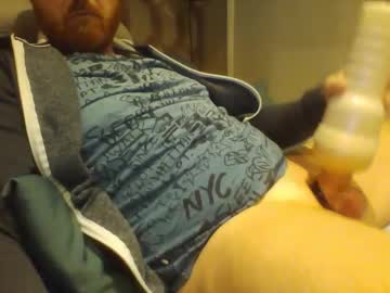 Jacuzzi90 Chaturbate stream image from December 19, 2025