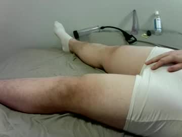 Jerkinator97 Chaturbate stream image from December 19, 2025