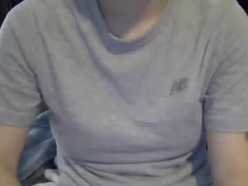 Kissandtell1357 Chaturbate stream image from December 19, 2025