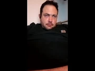 Louinv Chaturbate stream image from December 19, 2025