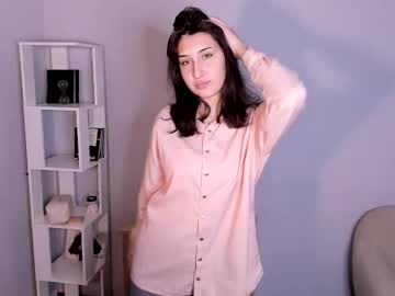 _Monnytoon_ Chaturbate stream image from December 19, 2025