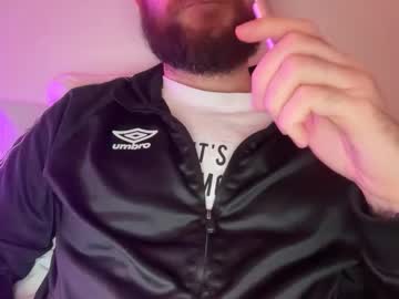 Mymalehostage Chaturbate stream image from December 19, 2025