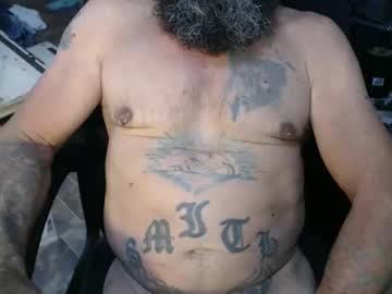 Naturenaked Chaturbate stream image from December 19, 2025