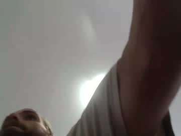 Ohfuckanal Chaturbate stream image from December 19, 2025