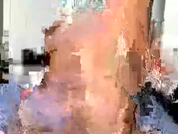 Perfectclip Chaturbate stream image from December 19, 2025