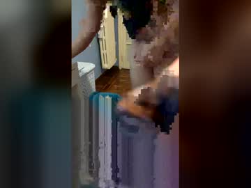 Pisellone11078 Chaturbate stream image from December 19, 2025