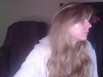 Sia_Events Chaturbate stream image from December 19, 2025