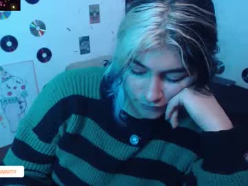 Sweetdevil631 Chaturbate stream image from December 19, 2025