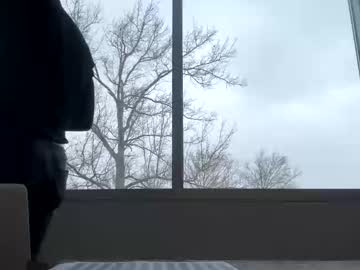 Tallcockandhandsom Chaturbate stream image from December 19, 2025