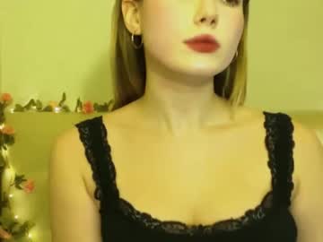 Viktoria44 Chaturbate stream image from December 19, 2025
