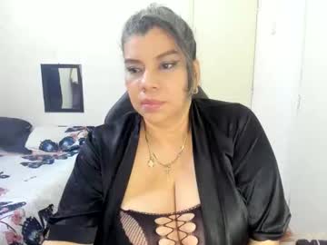Vikyadams Chaturbate stream image from December 19, 2025