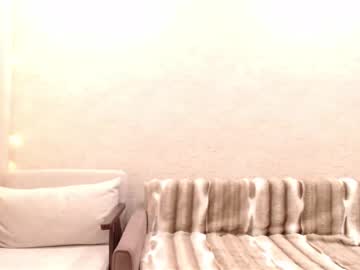 Vivian_Soul stream image from December 19, 2025