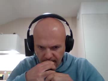 Whiteeaglesrb Chaturbate stream image from December 19, 2025