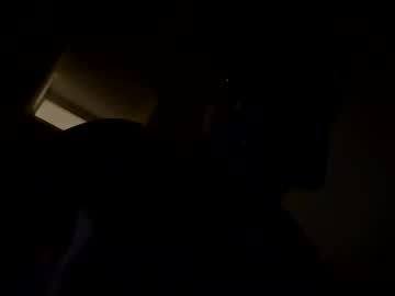 Ak4eva88888 Chaturbate stream image from December 19, 2025