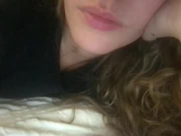 Babyhoney333 Chaturbate stream image from December 19, 2025