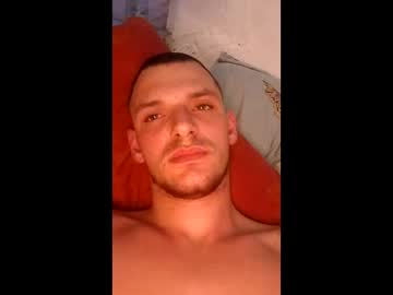 Bondsasha2101 Chaturbate stream image from December 19, 2025