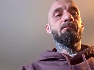 Cristo8inch Chaturbate stream image from December 19, 2025