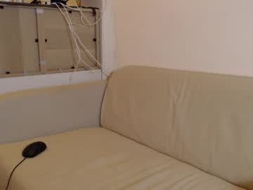 Cute_Boy859 Chaturbate stream image from December 19, 2025