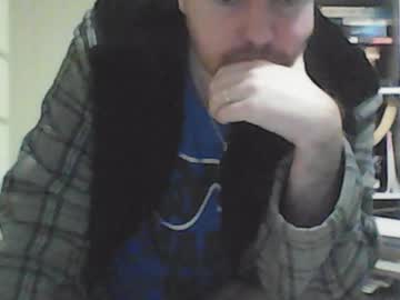 Deansardonischer Chaturbate stream image from December 19, 2025