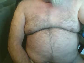 Durdyone2026 Chaturbate stream image from December 19, 2025