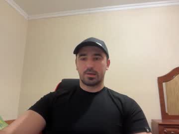 Hard_To_Obey Chaturbate stream image from December 19, 2025