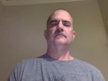 Helloitsme969 Chaturbate stream image from December 19, 2025