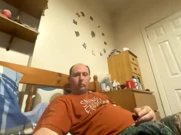 Inspectordangle2023 Chaturbate stream image from December 19, 2025
