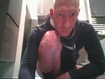 Jak_81 Chaturbate stream image from December 19, 2025